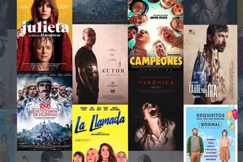 pelisgratis en castellano|Las mejores películas de RTVE Play